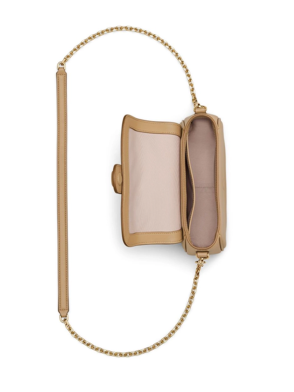Affordable The Clover Jacobs Marc shoulder Women bag 0704
